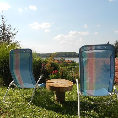 Hostelche Guest House Smederevo Exterior foto